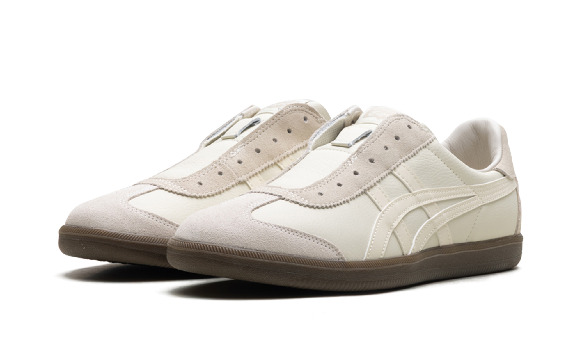 Onitsuka-tiger|tokuten-slip-on-beige-brown-155696