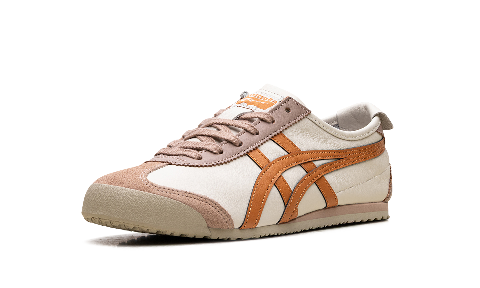 Onitsuka-tiger|mexico-66-birch-rust-orange-173256