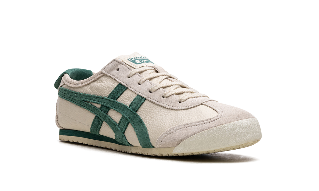 Onitsuka-tiger|mexico-66-vin-cream-green-123456