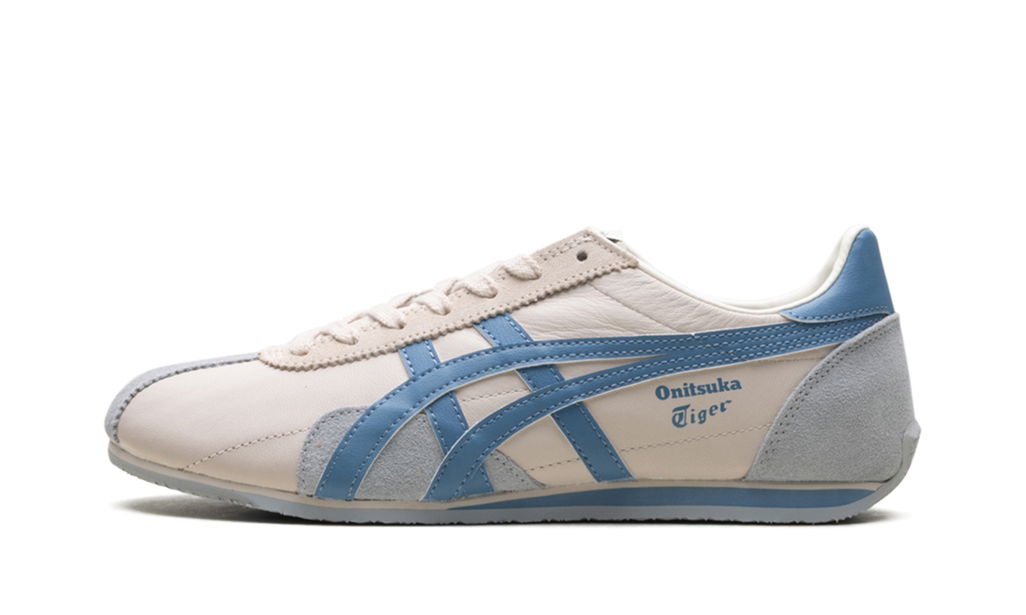 Onitsuka-tiger|runspark-cream-light-blue-152113