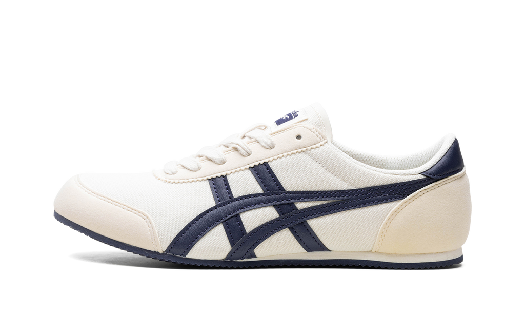 Onitsuka-tiger|track-trainer-white-black-127990