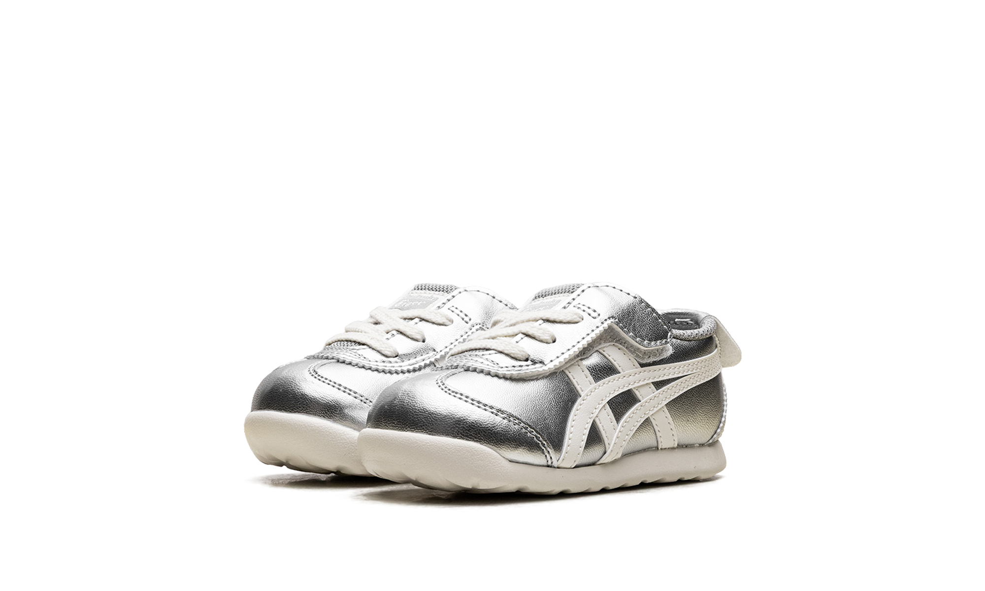 Onitsuka-tiger|mexico-66-td-silver-off-white-228598