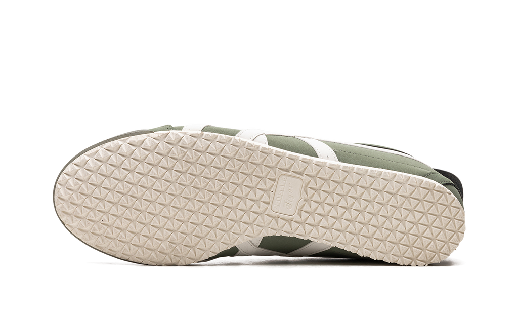 Onitsuka-tiger|mexico-66-green-white-120034