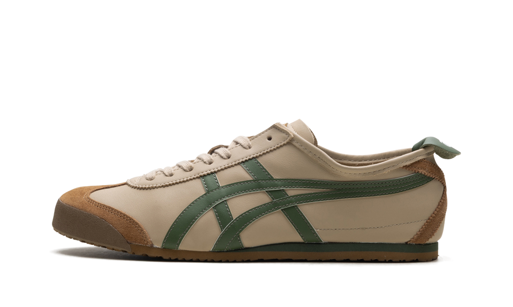 Onitsuka-tiger|tiger-mexico-66-brown-green-154184