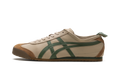 Onitsuka-tiger|tiger-mexico-66-brown-green-154184