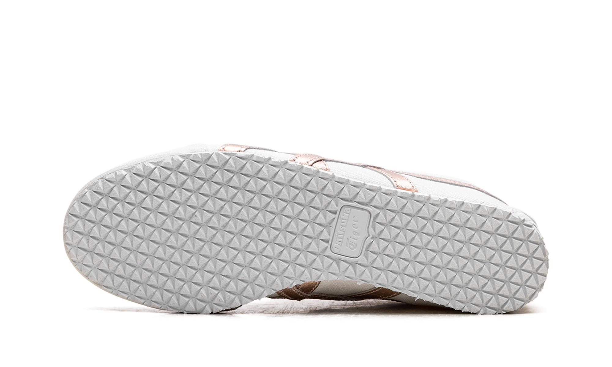 Onitsuka-tiger|mexico-66-slip-on-white-rose-gold-159083