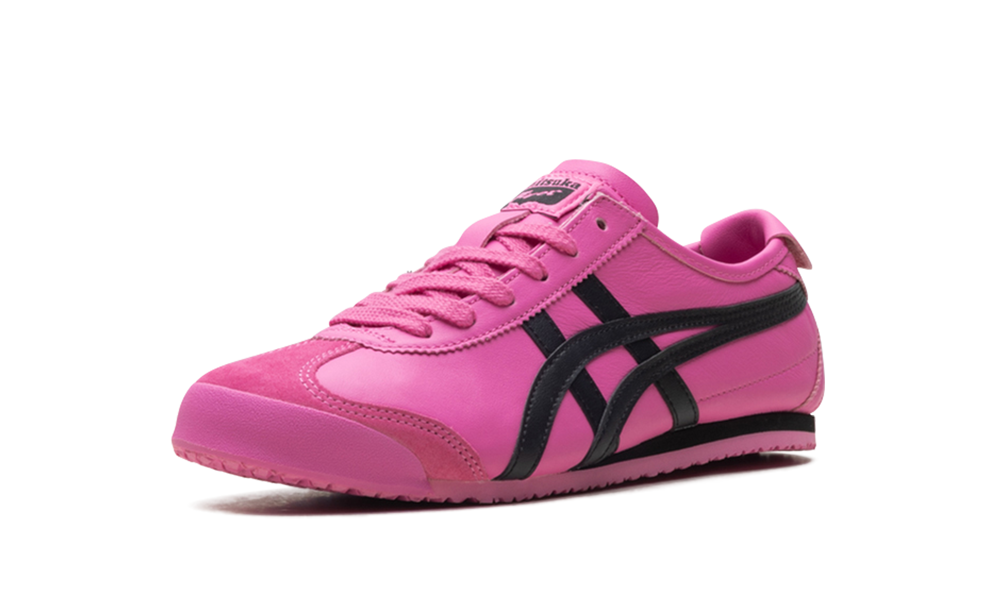 Onitsuka-tiger|mexico-66-dragon-fruit-black-161422