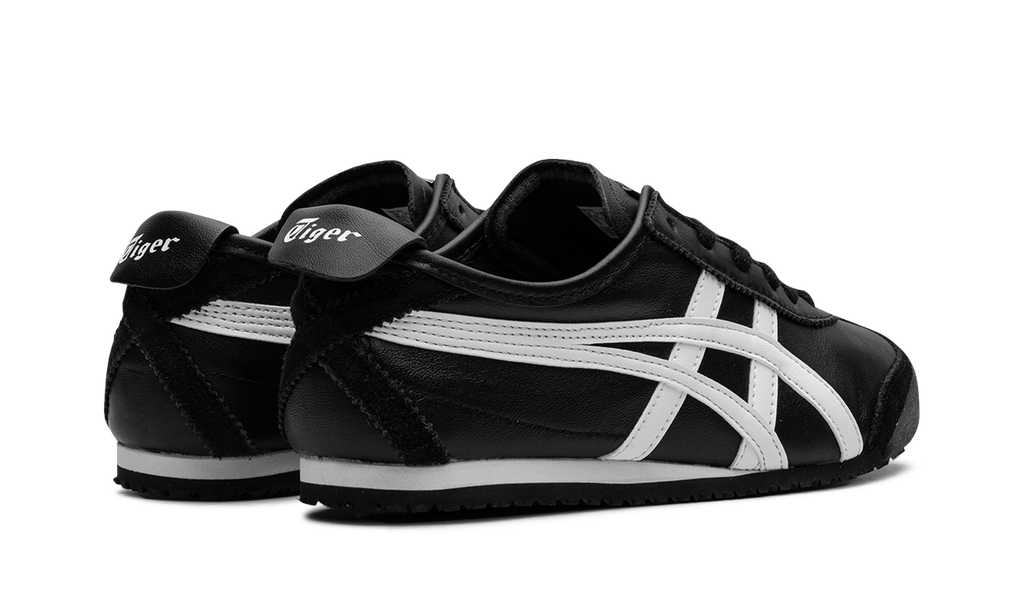 Onitsuka-tiger|mexico-66-black-white-119781