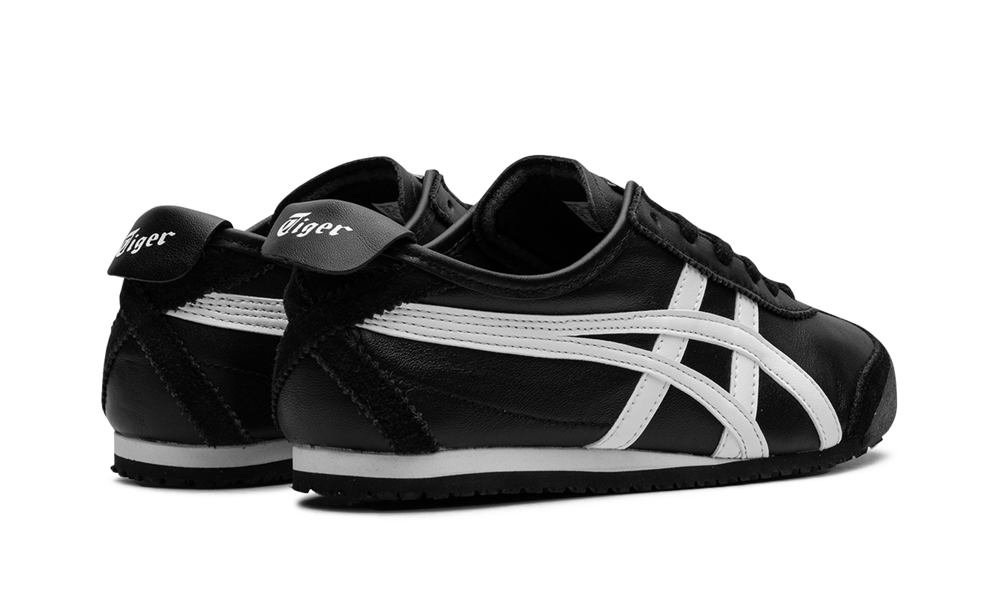 Onitsuka-tiger|mexico-66-black-white-119781