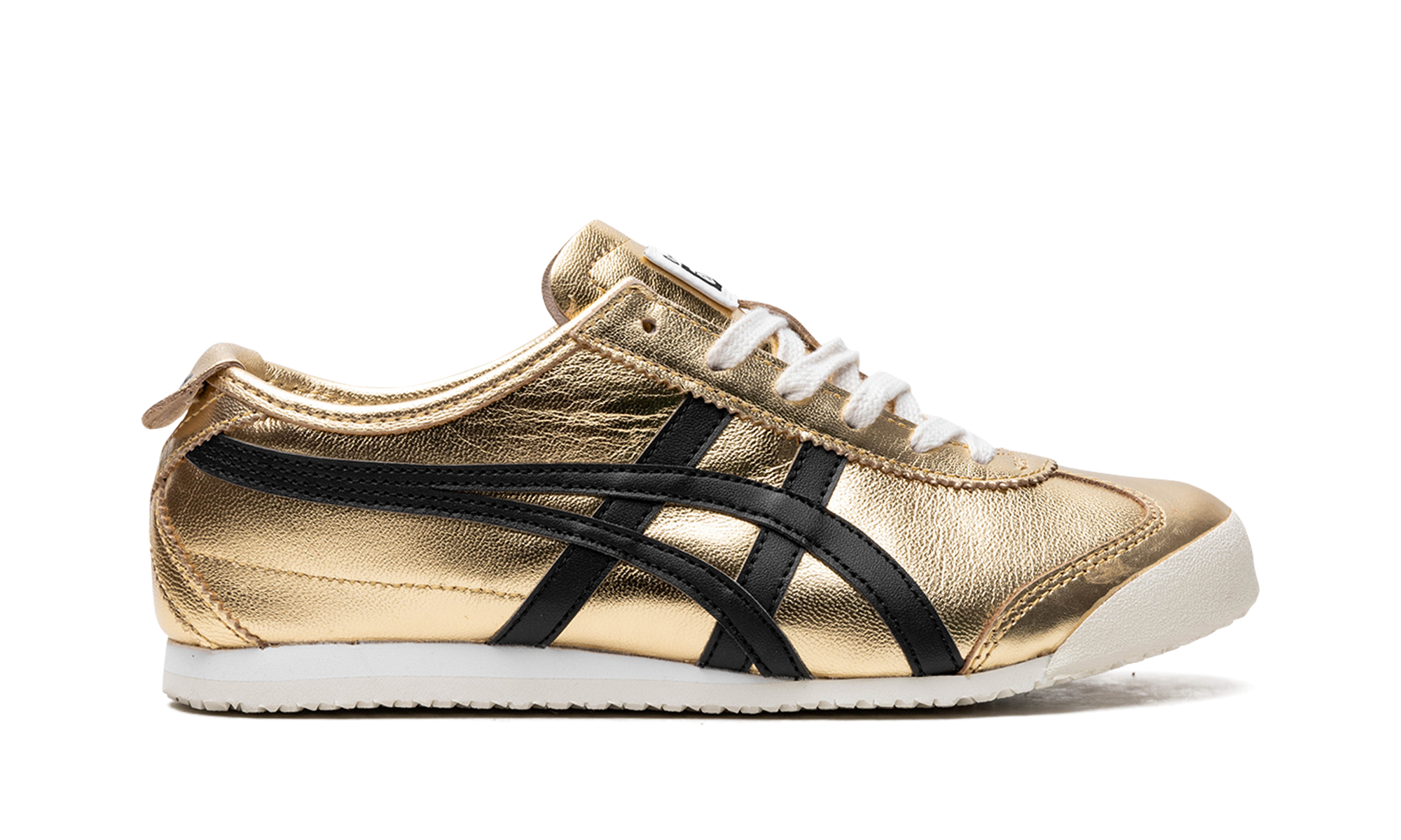 Onitsuka-tiger|mexico-66-gold-black-124860
