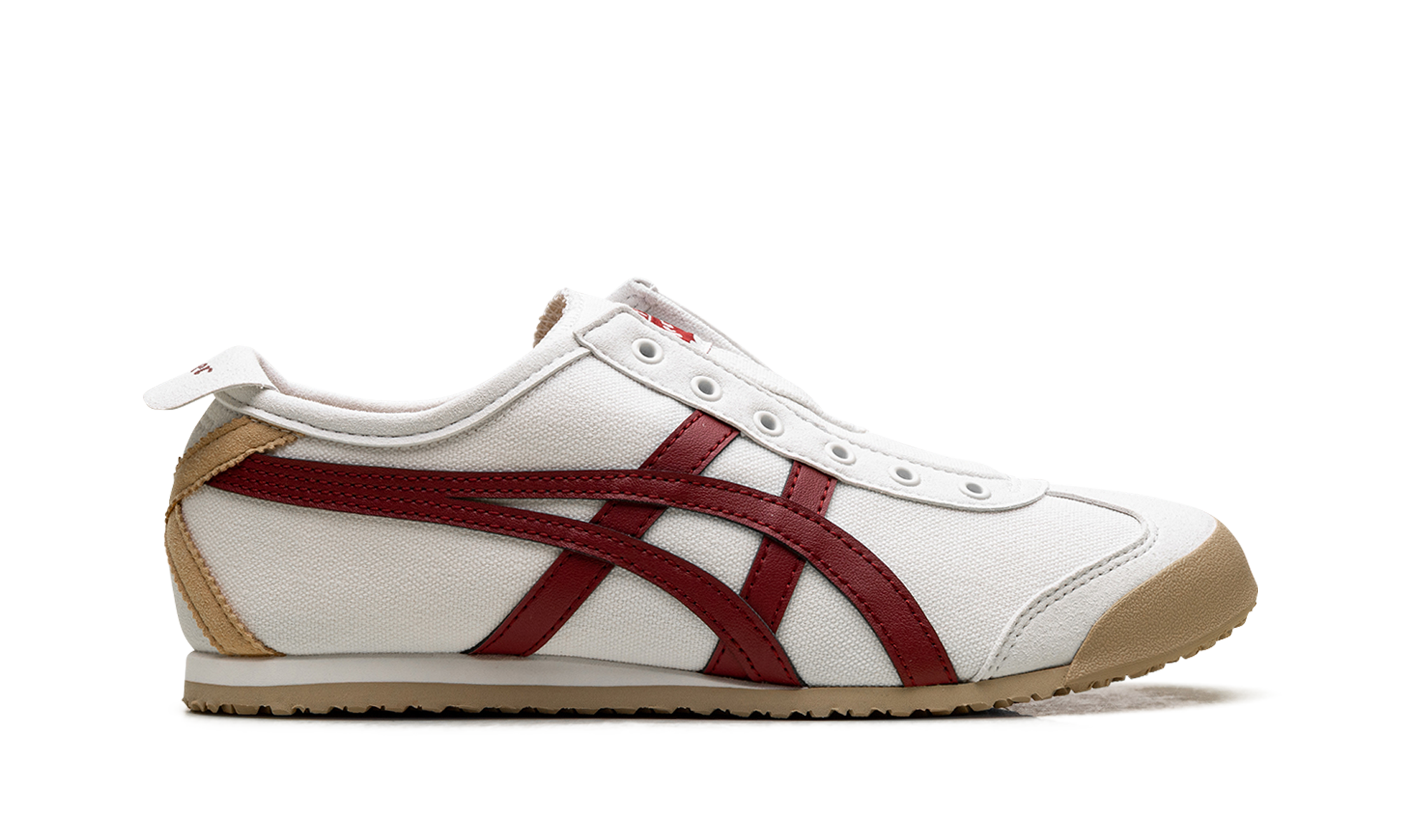 Onitsuka-tiger|mexico-66-slip-on-off-white-beet-juice-216657