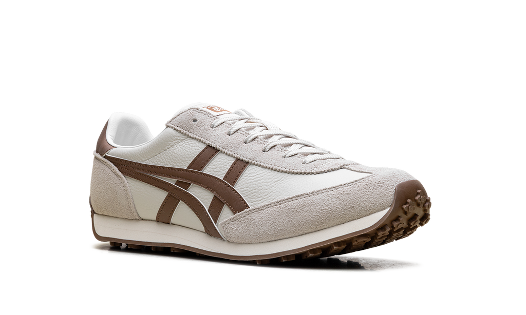 Onitsuka-tiger|tiger-edr-78-birch-mocha-brown-208072