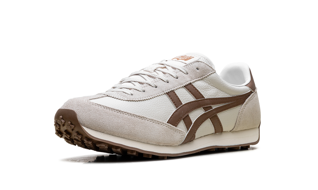 Onitsuka-tiger|tiger-edr-78-birch-mocha-brown-208072