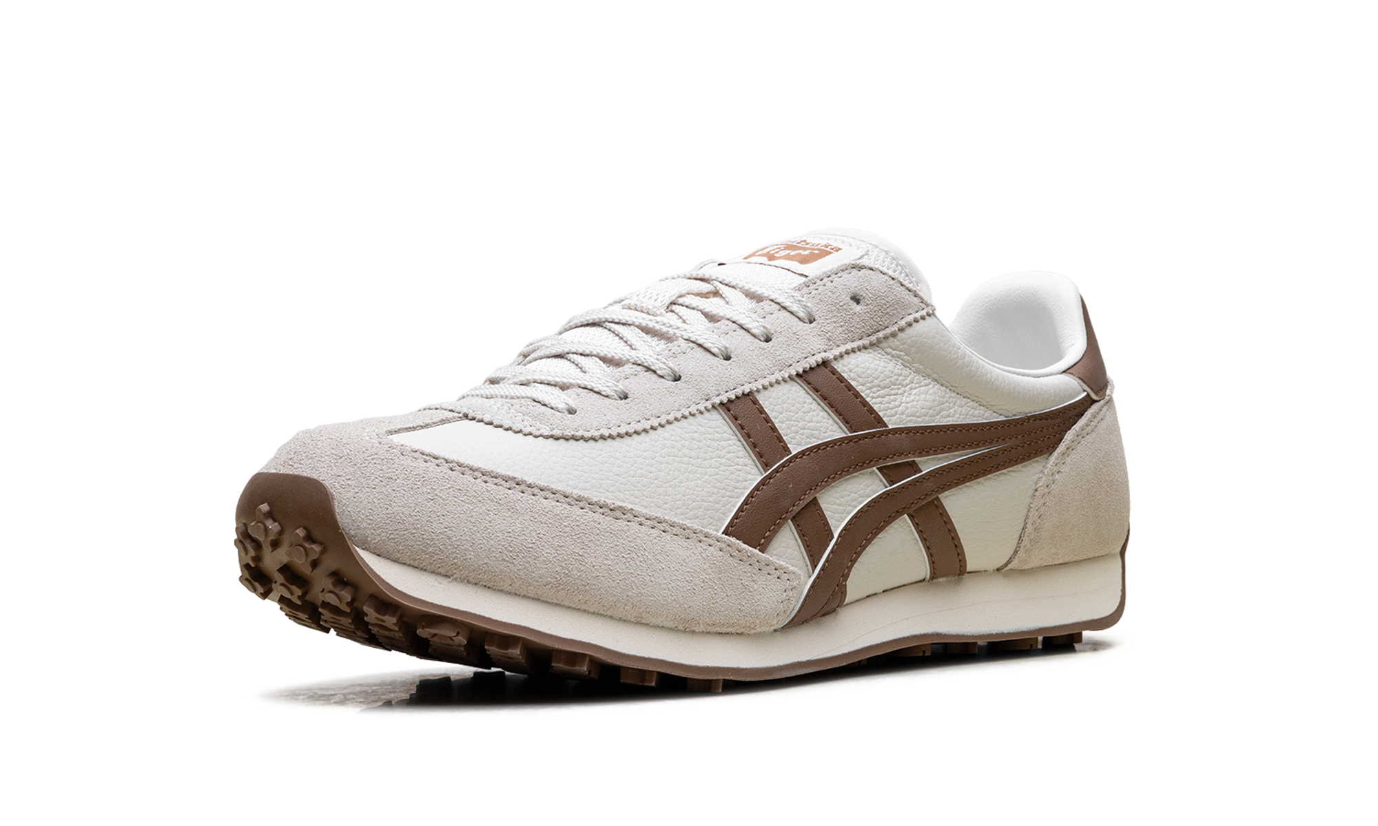 Onitsuka-tiger|tiger-edr-78-birch-mocha-brown-208072