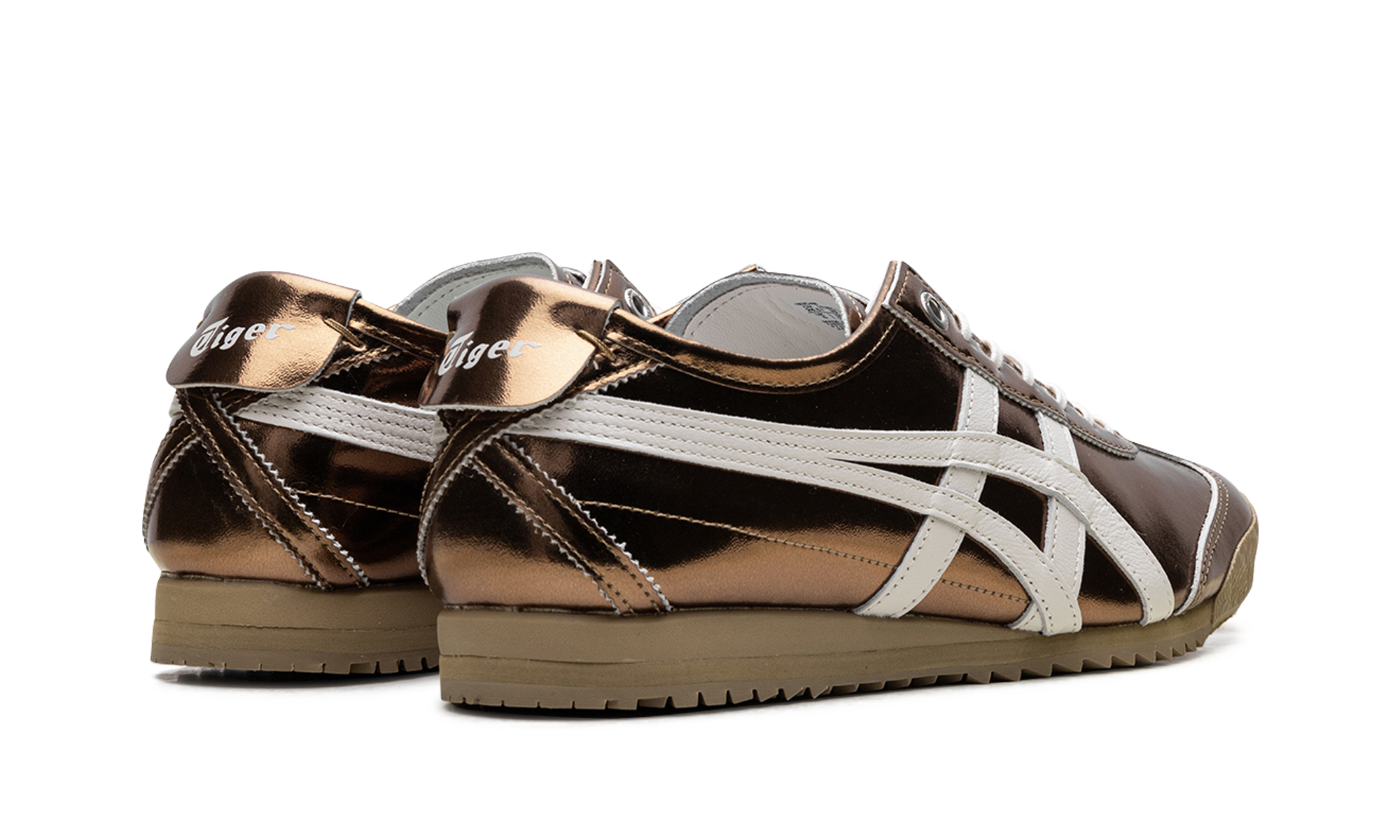 Onitsuka-tiger|tiger-mexico-66-sd-metallic-series-desert-camp-cream-153054