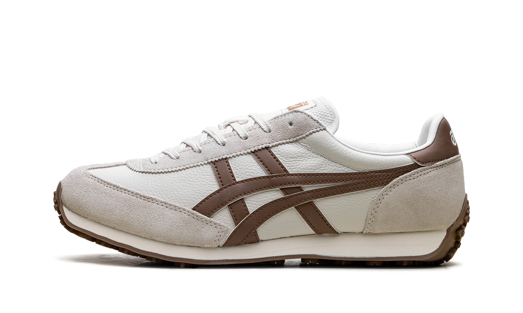 Onitsuka-tiger|tiger-edr-78-birch-mocha-brown-208072