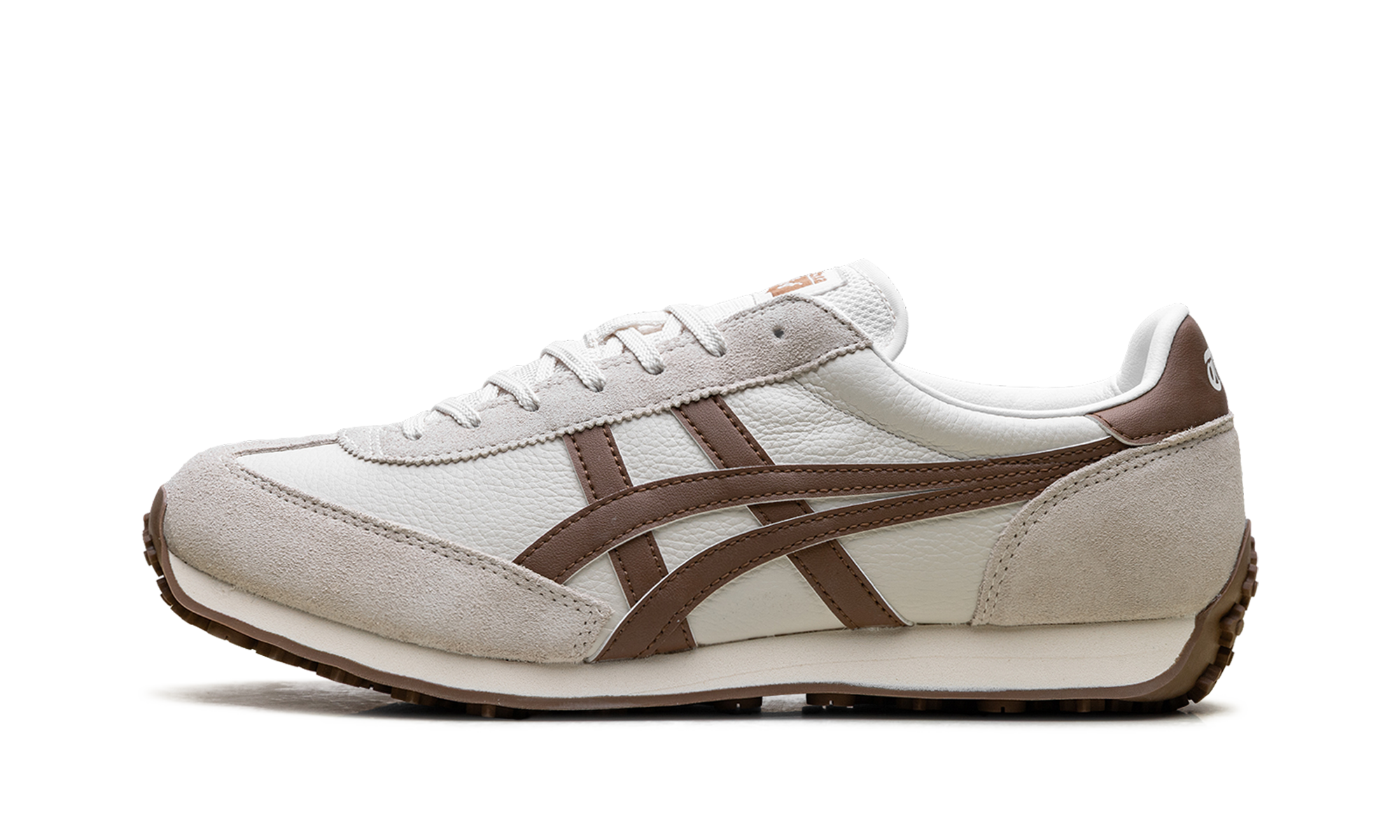 Onitsuka-tiger|tiger-edr-78-birch-mocha-brown-208072