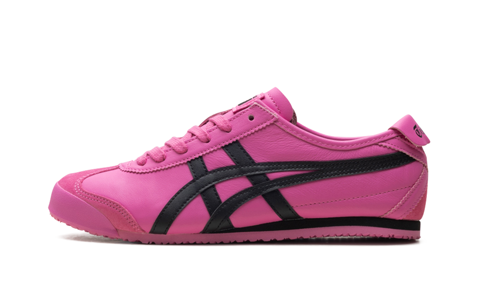 Onitsuka-tiger|mexico-66-dragon-fruit-black-161422