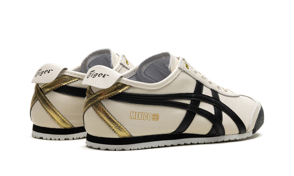 Onitsuka-tiger|mexico-66-cream-black-gold-128032