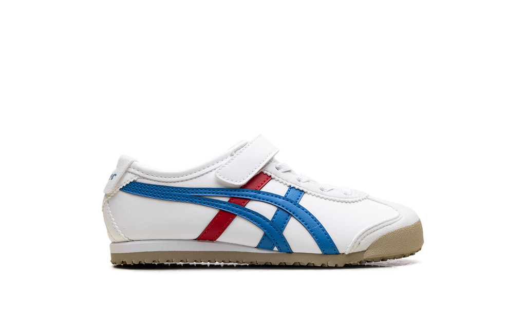 Onitsuka-tiger|mexico-66-ps-white-directoire-blue-198676