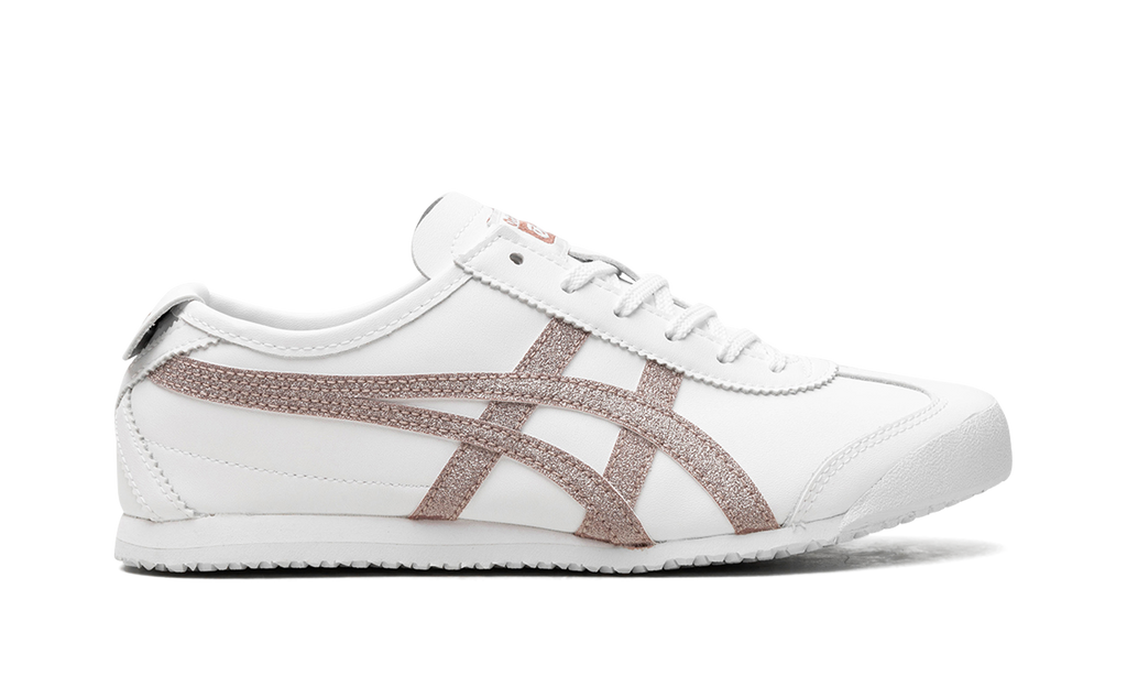 Onitsuka-tiger|mexico-66-white-rose-gold-124864