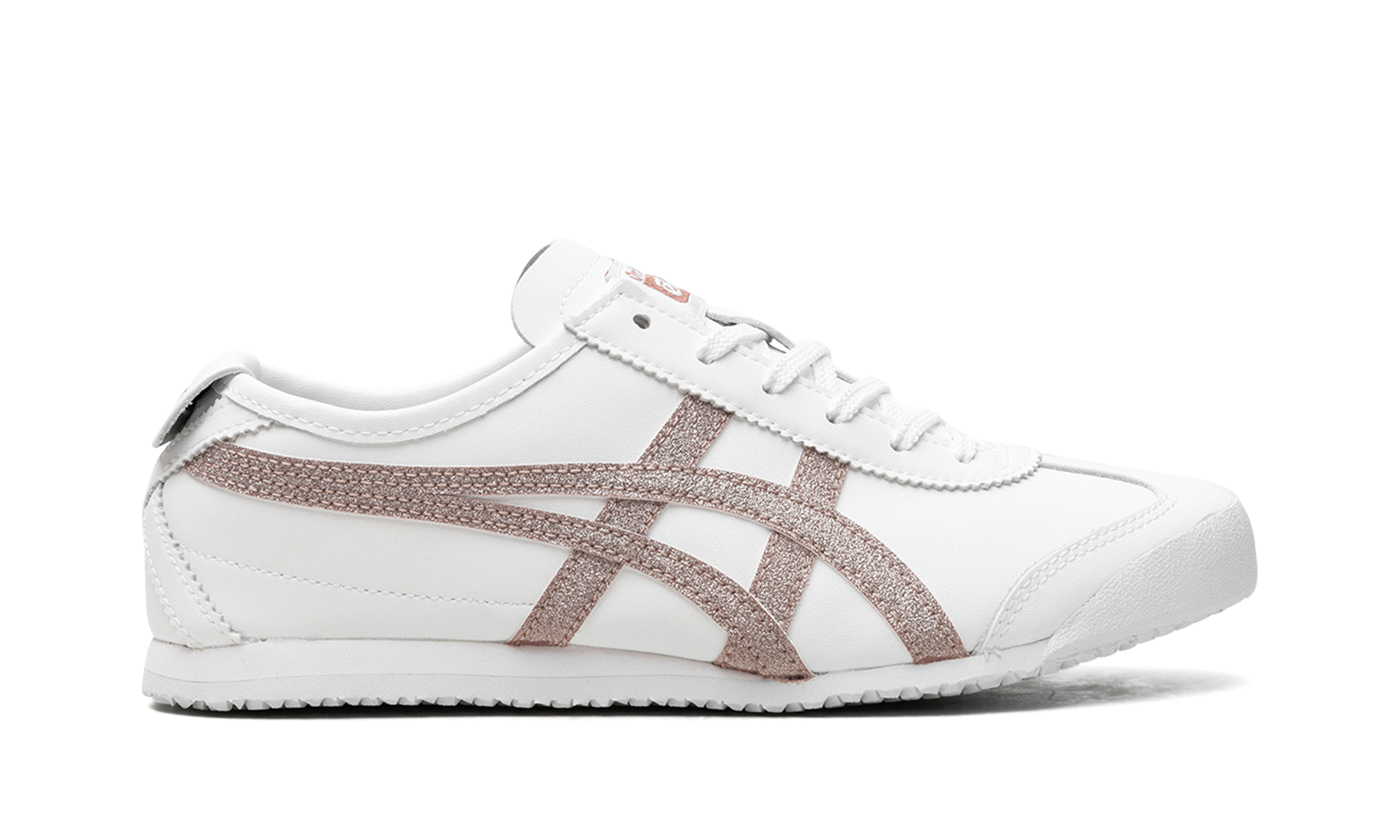 Onitsuka-tiger|mexico-66-white-rose-gold-124864