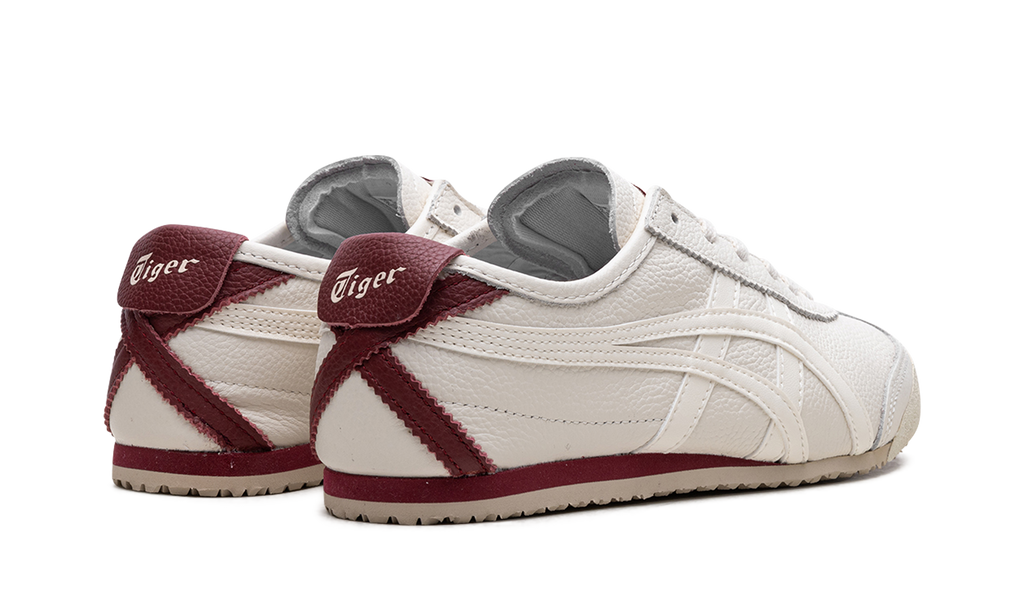 Onitsuka-tiger|mexico-66-cream-beet-juice-124658