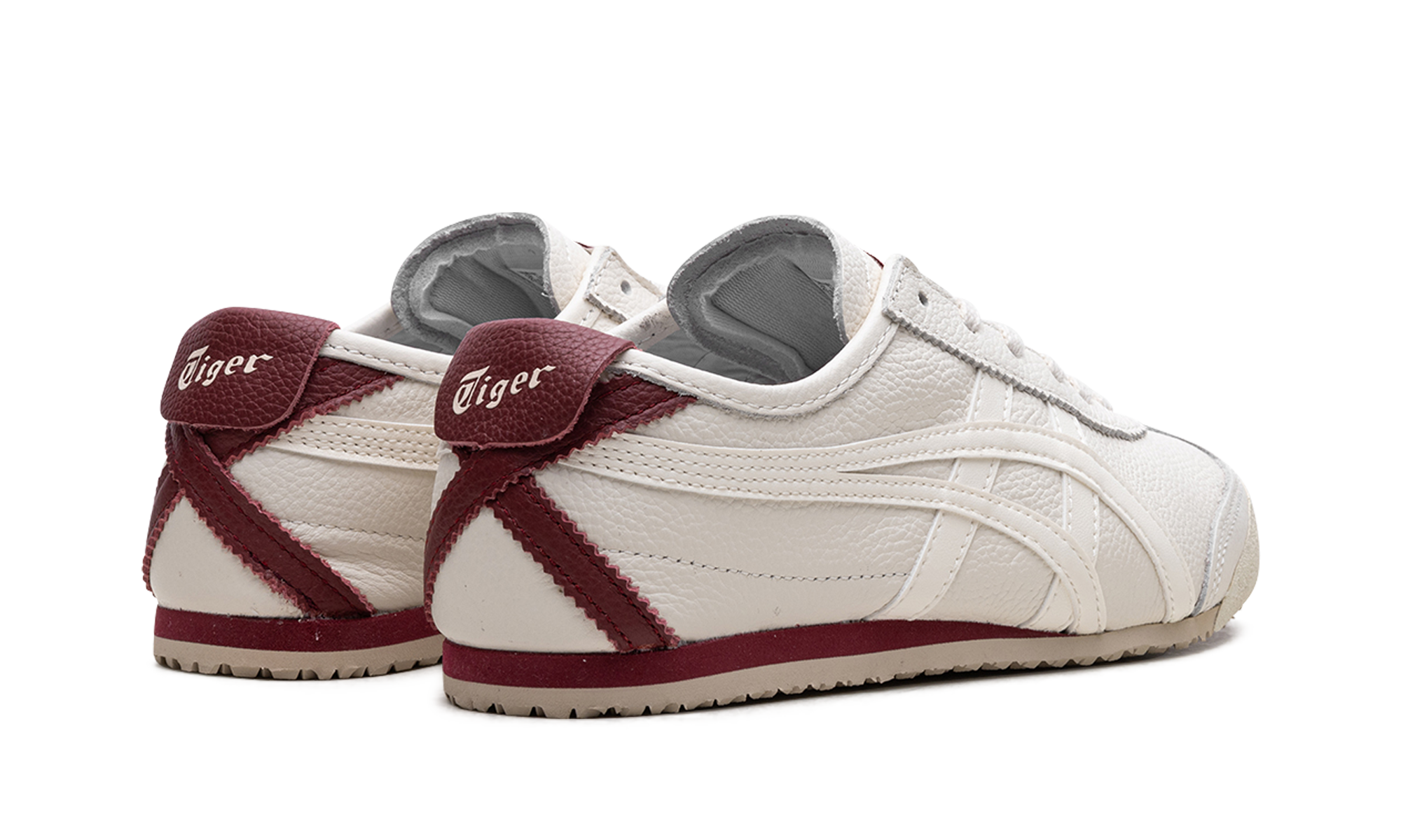 Onitsuka-tiger|mexico-66-cream-beet-juice-124658