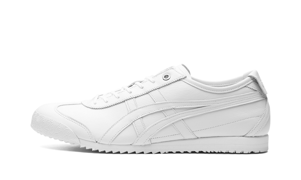Onitsuka-tiger|mexico-66-sd-white-white-127993