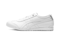 Onitsuka-tiger|mexico-66-sd-white-white-127993