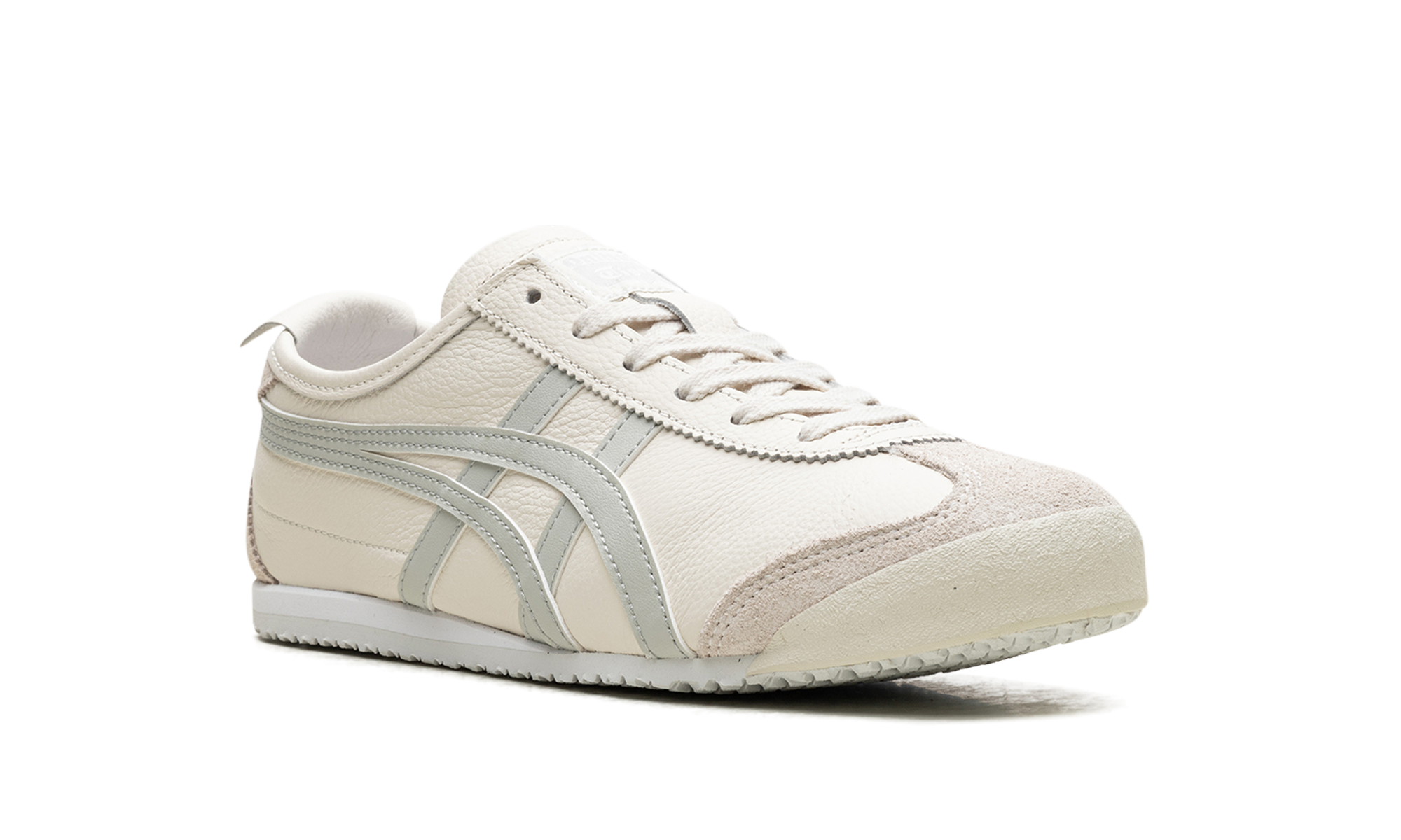 Onitsuka-tiger|tiger-mexico-66-cream-light-sage-133558