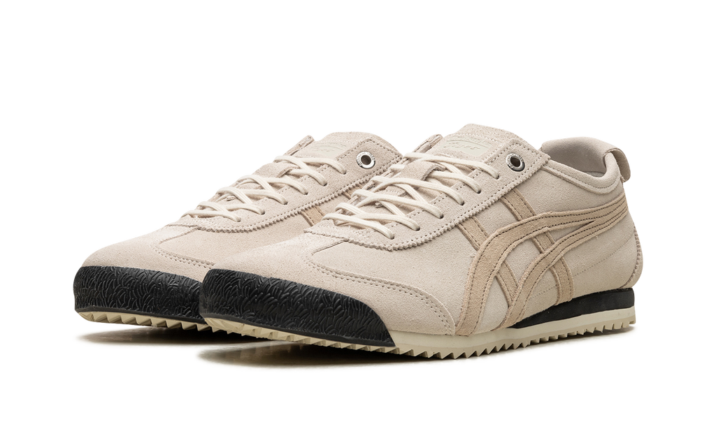 Onitsuka-tiger|mexico-66-sd-birch-wood-crepe-126198