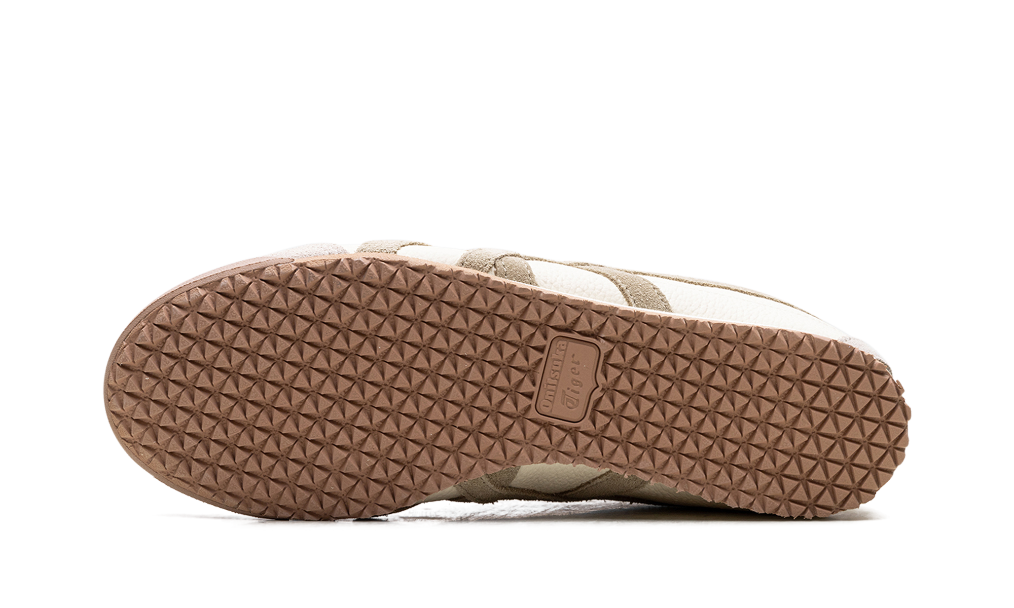 Onitsuka-tiger|mexico-66-birch-carbon-130360