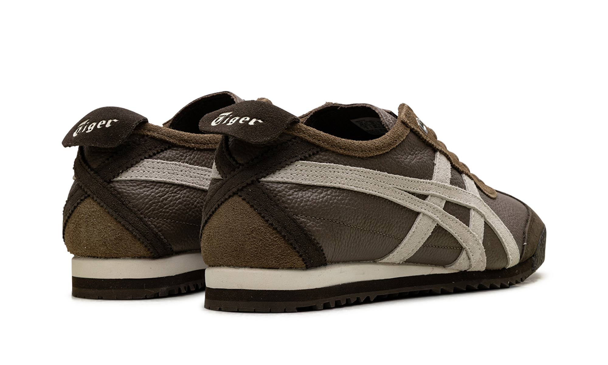 Onitsuka-tiger|mexico-66-sd-vintage-clay-canyon-cream-216656