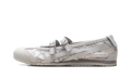 Onitsuka-tiger|mexico-66-tgrs-wmns-oyster-grey-207858