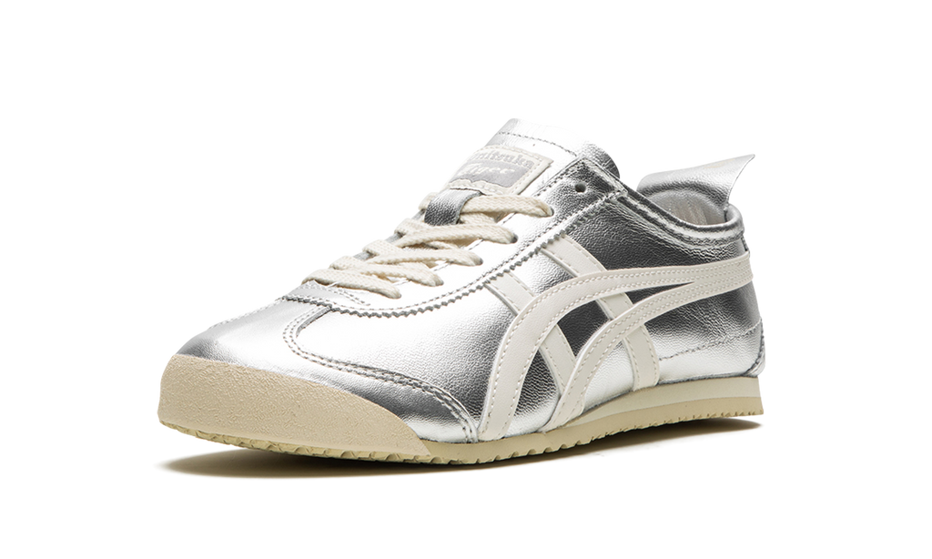 Onitsuka-tiger|mexico-66-silver-off-white-119674