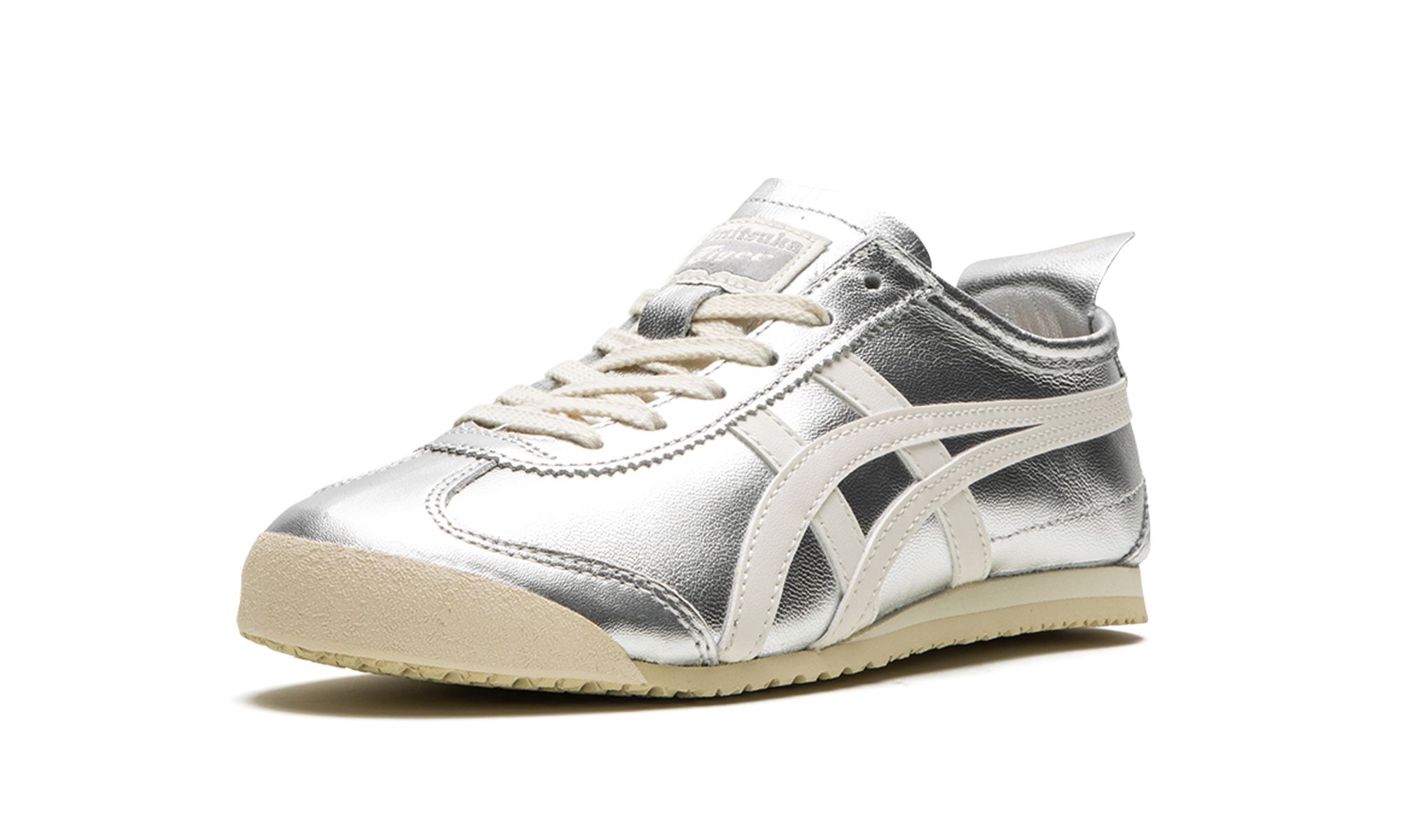 Onitsuka-tiger|mexico-66-silver-off-white-119674