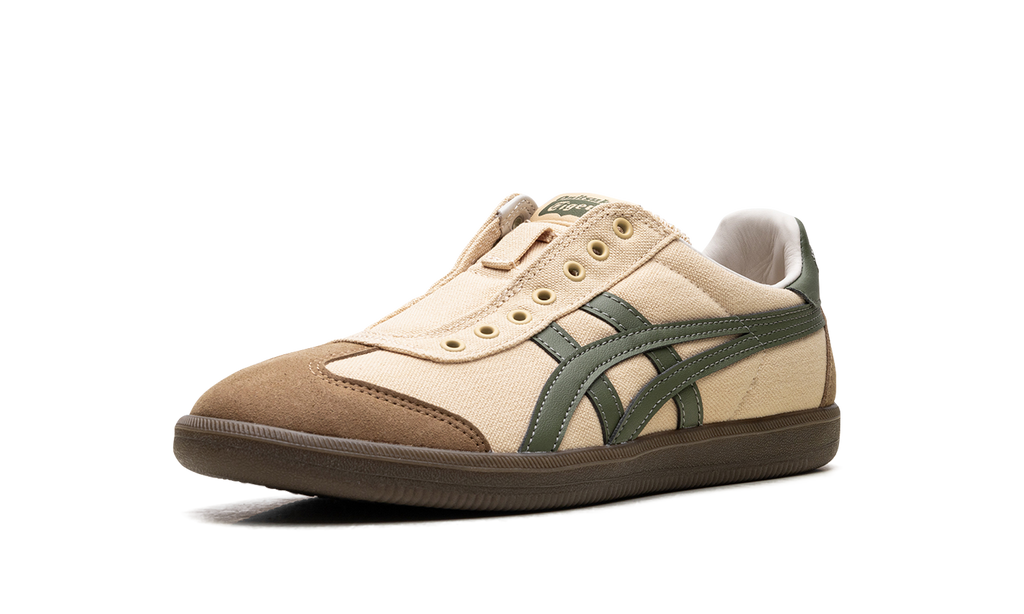 Onitsuka-tiger|tiger-tokuten-slip-on-beige-brown-green-140409