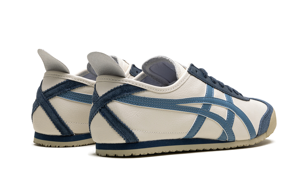 Onitsuka-tiger|mexico-66-cream-grey-floss-127956