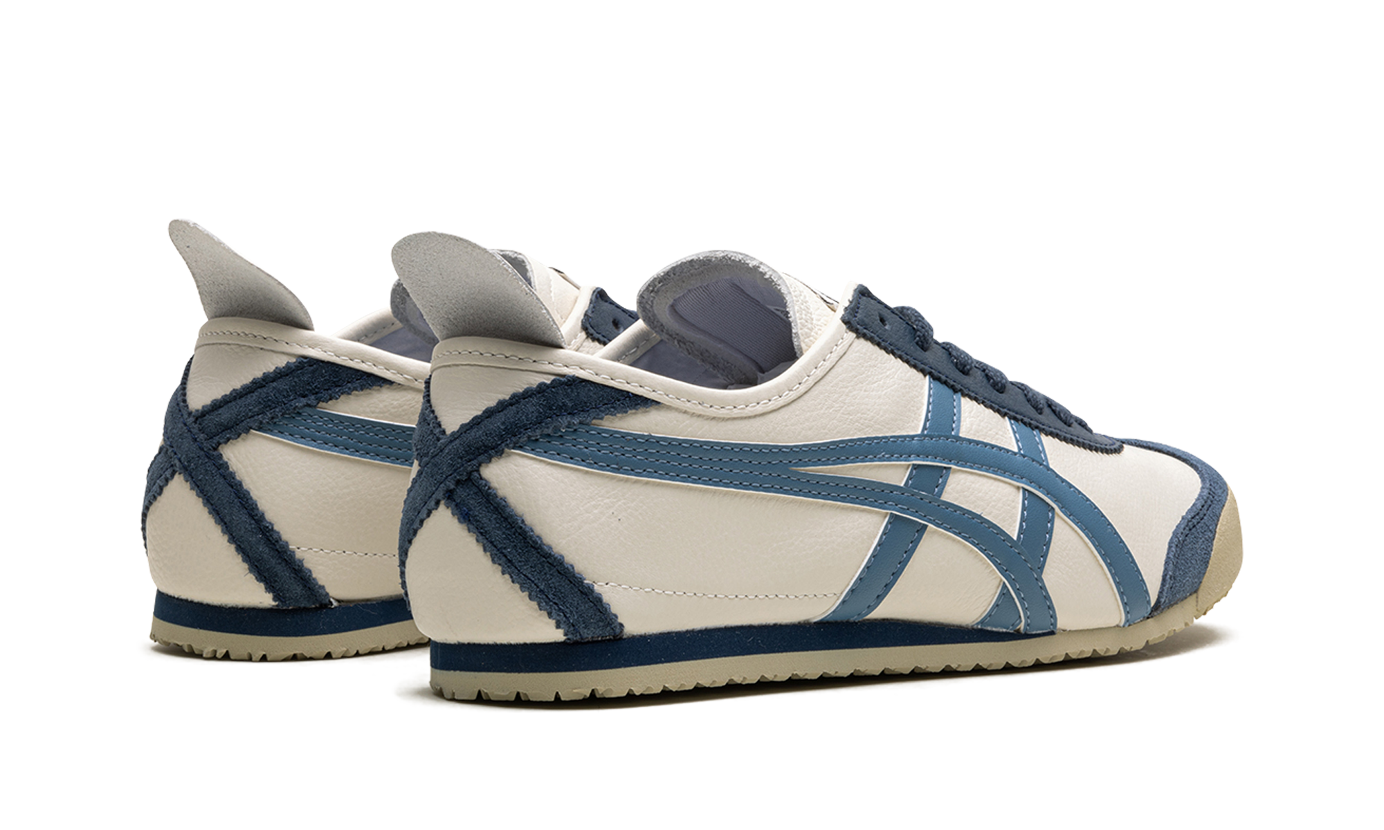 Onitsuka-tiger|mexico-66-cream-grey-floss-127956