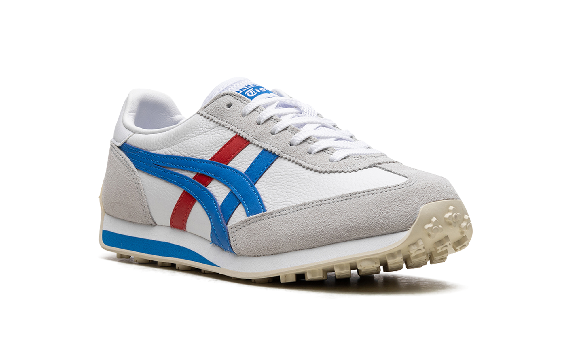 Onitsuka-tiger|edr-78-white-directoire-blue-red-122975