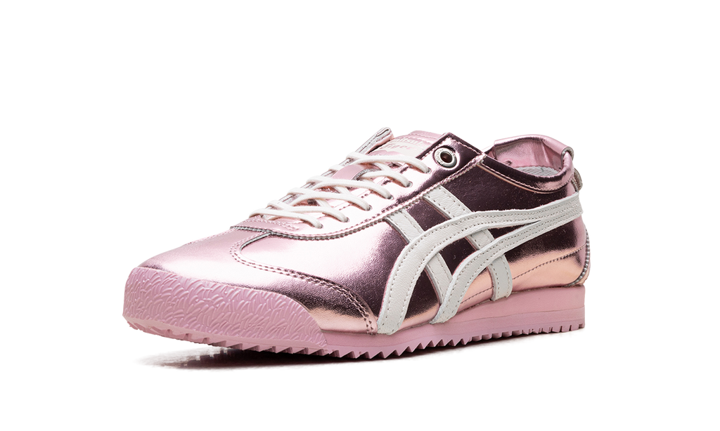 Onitsuka-tiger|tiger-mexico-66-sd-metallic-series-crystal-pink-cream-150169