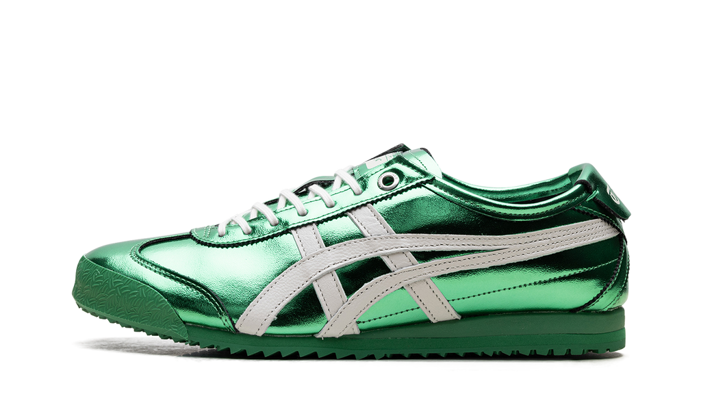Onitsuka-tiger|mexico-66-sd-metallic-series-jade-153053