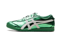Onitsuka-tiger|mexico-66-sd-metallic-series-jade-153053