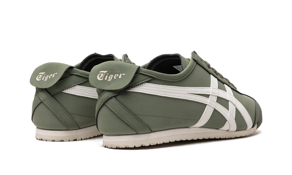 Onitsuka-tiger|mexico-66-green-white-120034