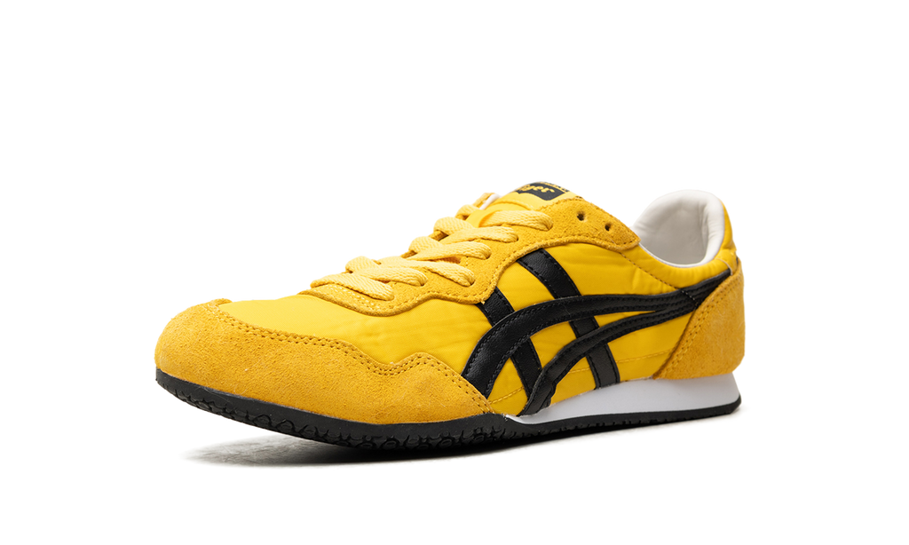 Onitsuka-tiger|serrano-yellow-black-178959