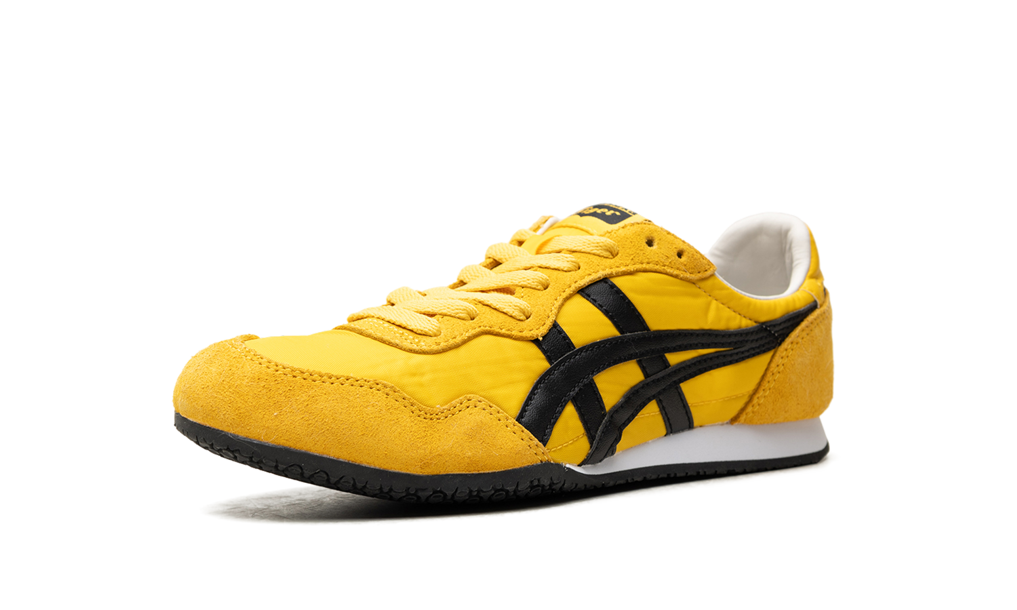 Onitsuka-tiger|serrano-yellow-black-178959