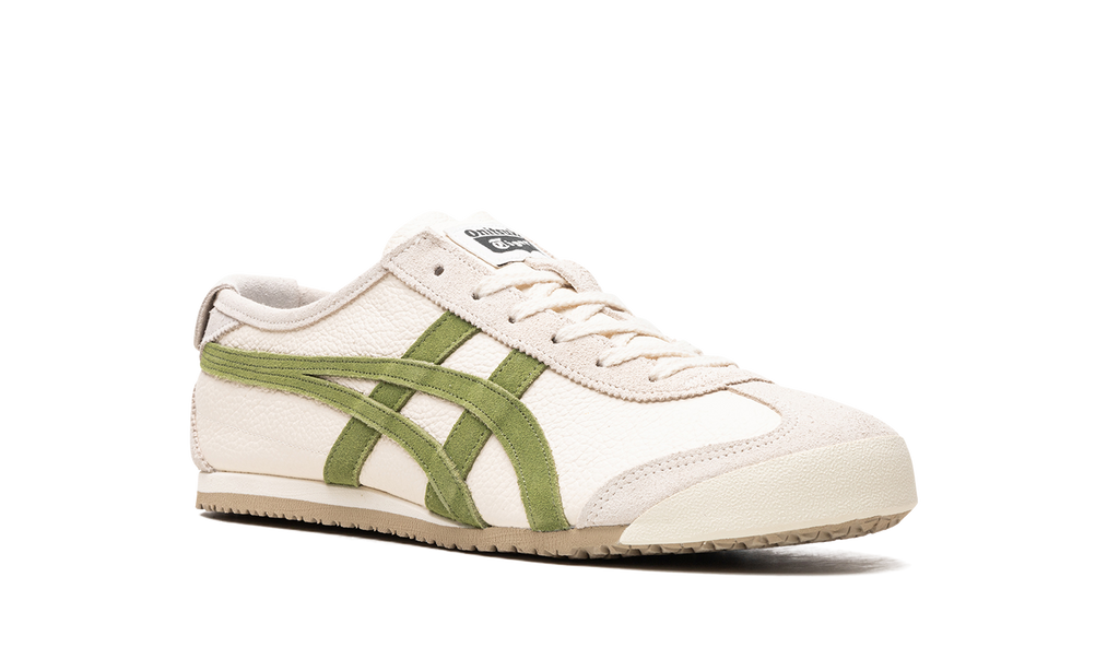 Onitsuka-tiger|mexico-66-vintage-birch-green-120925