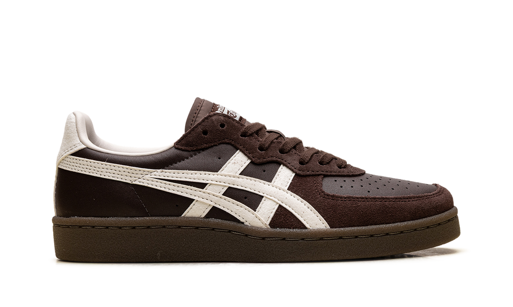 Onitsuka-tiger|gsm-dark-brown-cream-210578