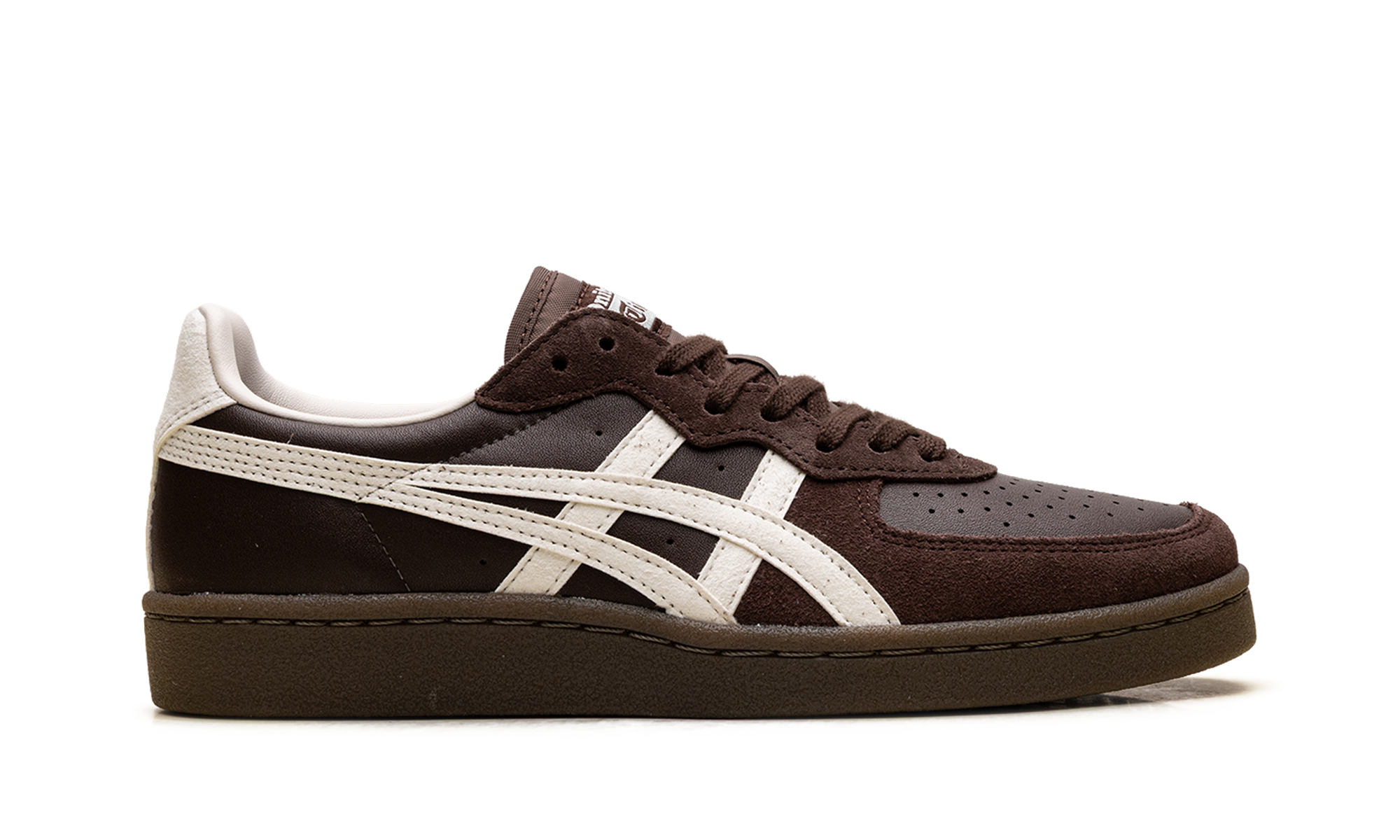 Onitsuka-tiger|gsm-dark-brown-cream-210578